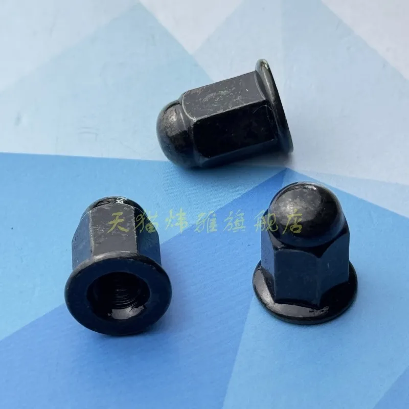 3pcs For Hyundai Elantra MISTRA Santa Fe Trunk Tail Light Nut
3pcs For Hyundai Elantra MISTRA Santa Fe Trunk Tail Light Nut