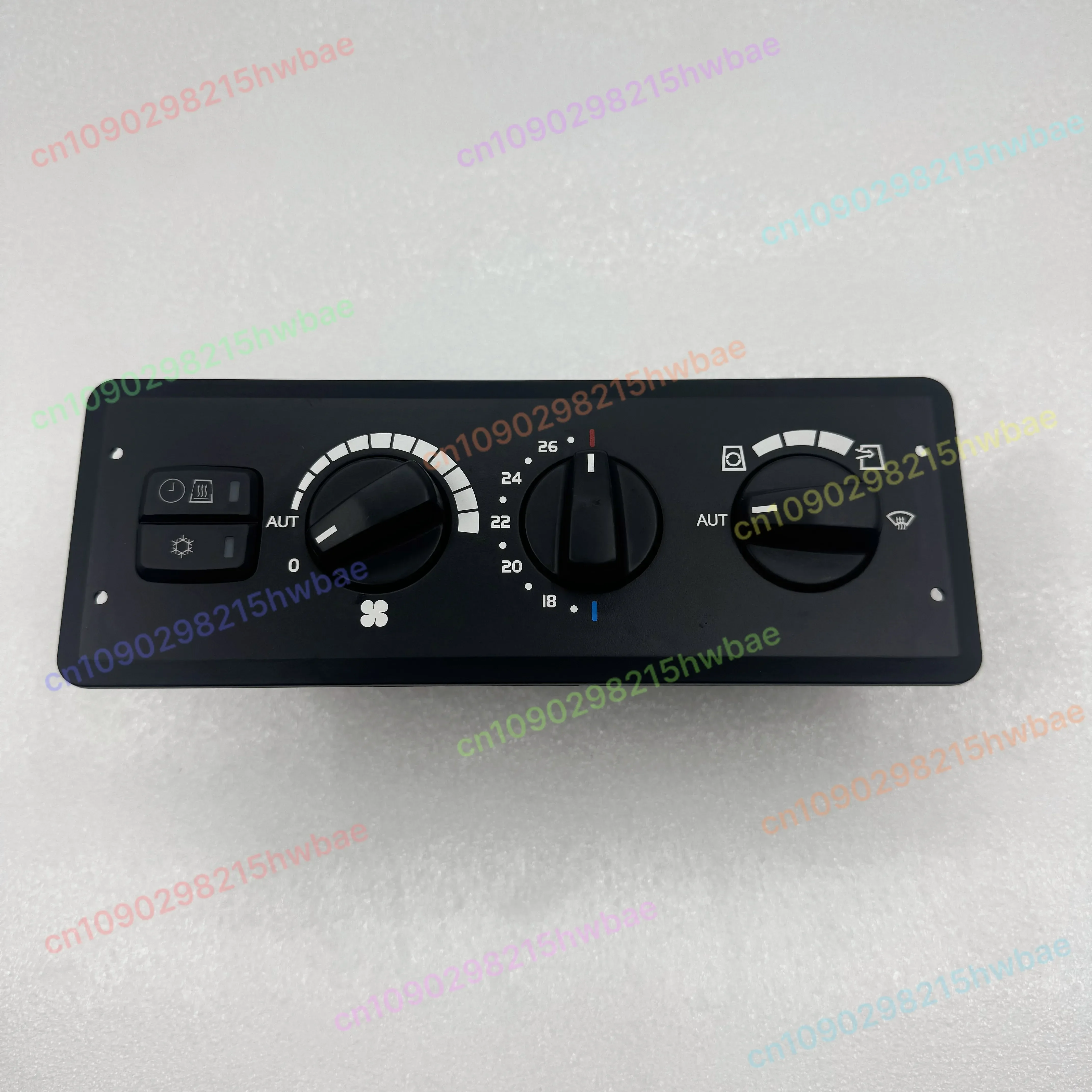 Панель управления переменным током для колесного погрузчика L45H L50H, детали строительной техники VOE17444646 15155940 11412405 17532105
Панель управления переменным током для колесного погрузчика L45H L50H, детали строительной техники VOE17444646 15155940 11412405 17532105