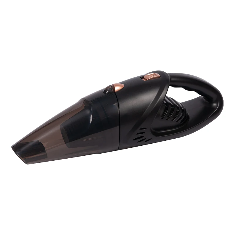 Car Wireless Vacuum Cleaner Powerful Cyclone Suction Home Portable Handheld Vacuum Cleaning Mini Auto Cordless Vacuum Cleaner
Car Wireless Vacuum Cleaner Powerful Cyclone Suction Home Portable Handheld Vacuum Cleaning Mini Auto Cordless Vacuum Cleaner