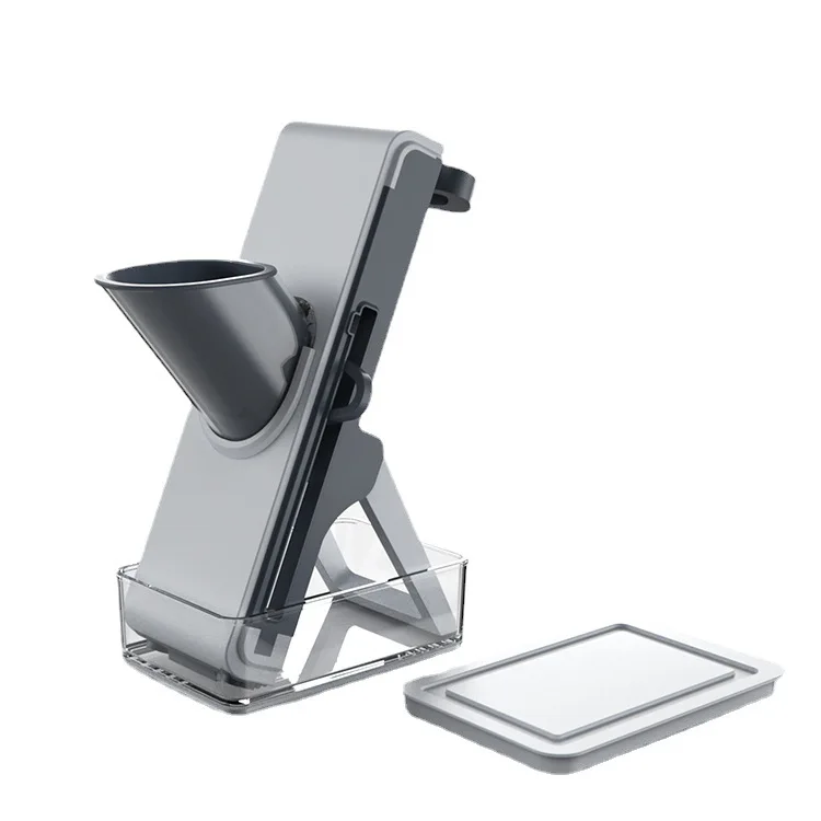 DSA vegetable cutter multi-functional vegetable cutter radish zucchini cutter household kitchen lemon potato slicer
DSA vegetable cutter multi-functional vegetable cutter radish zucchini cutter household kitchen lemon potato slicer