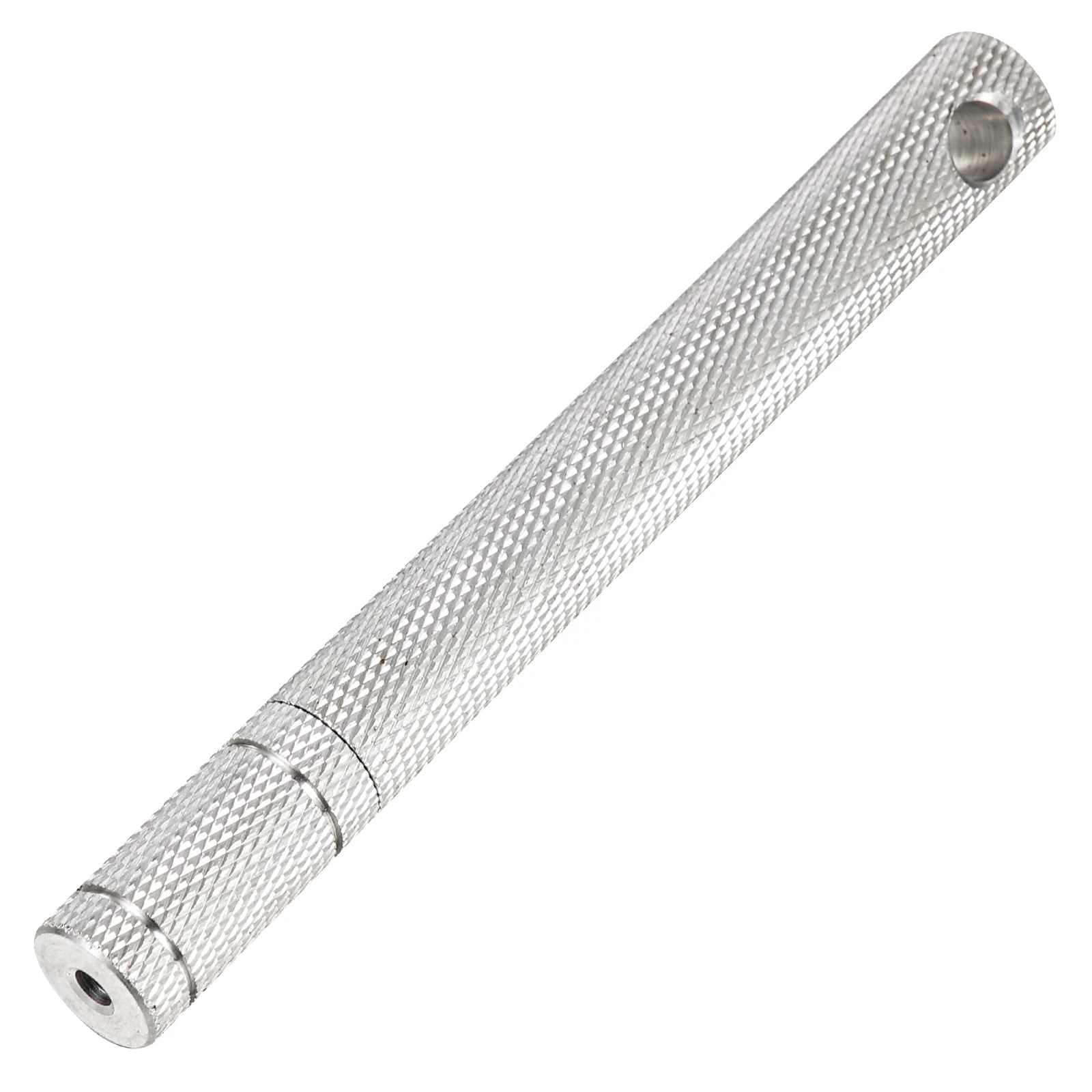 Golf Club Cleaning Knife Silver Aluminum V Groove Tool Golfing Accessories Men Club Sharpener Cleaner Portable Efficient Golfs
Golf Club Cleaning Knife Silver Aluminum V Groove Tool Golfing Accessories Men Club Sharpener Cleaner Portable Efficient Golfs