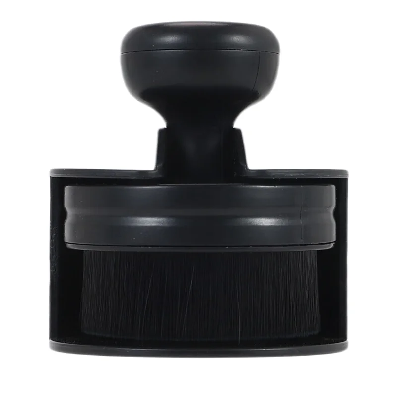 【Срочная сделка!】Набор щеток для чистки автомобильных шин, аппликатор для блеска шин, щетки высокой плотности для детализации вентиляционных отверстий, отделки сидений, эмблемы, колеса 
【Срочная сделка!】Набор щеток для чистки автомобильных шин, аппликатор для блеска шин, щетки высокой плотности для детализации вентиляционных отверстий, отделки сидений, эмблемы, колеса