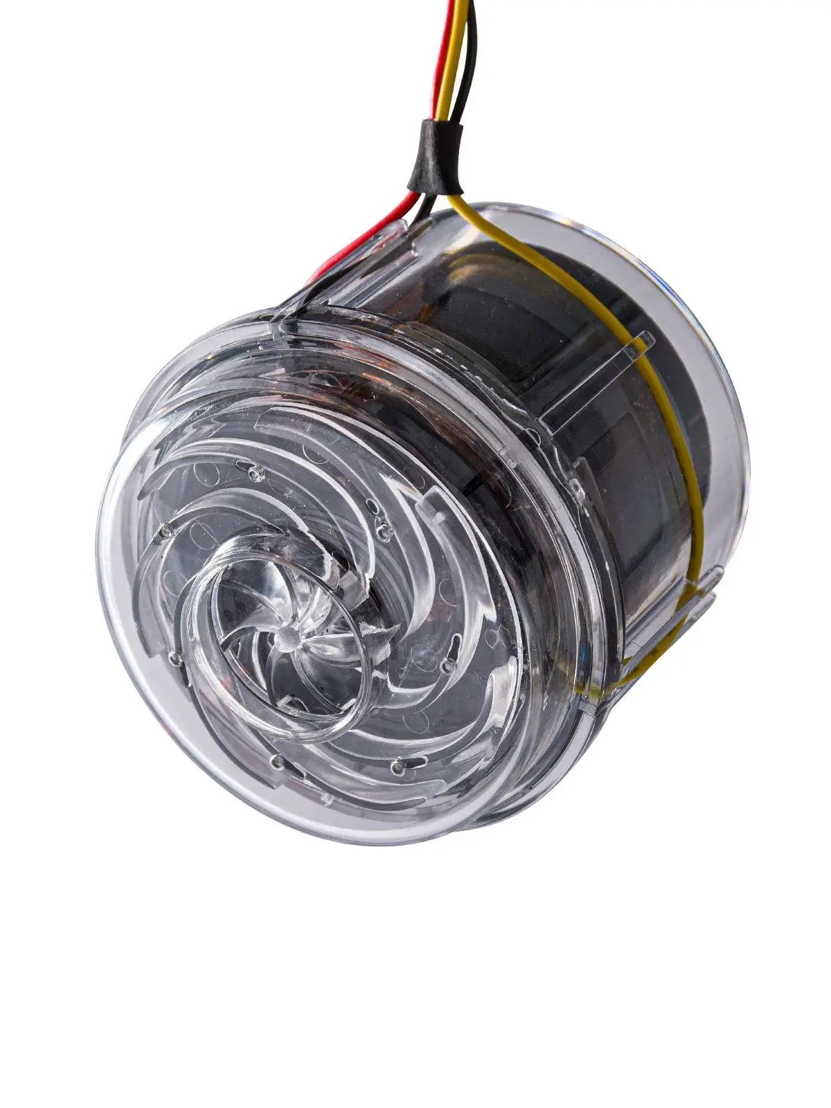 Blower Compatible with Resmed Airsense 10 - Motor Pump Replacement - Compatible with Resmed S10
Blower Compatible with Resmed Airsense 10 - Motor Pump Replacement - Compatible with Resmed S10