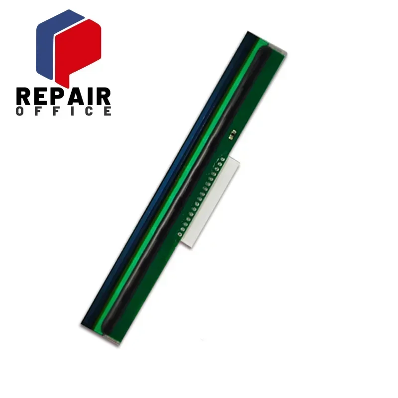1 X Barcode Thermal PrintHead Printer Print Head 203dpi for Godex RT700 G300 G500-U EZ-1000 EZ-1100 Plus EZ-1105 ZA124-U ZA128-U
1 X Barcode Thermal PrintHead Printer Print Head 203dpi for Godex RT700 G300 G500-U EZ-1000 EZ-1100 Plus EZ-1105 ZA124-U ZA128-U