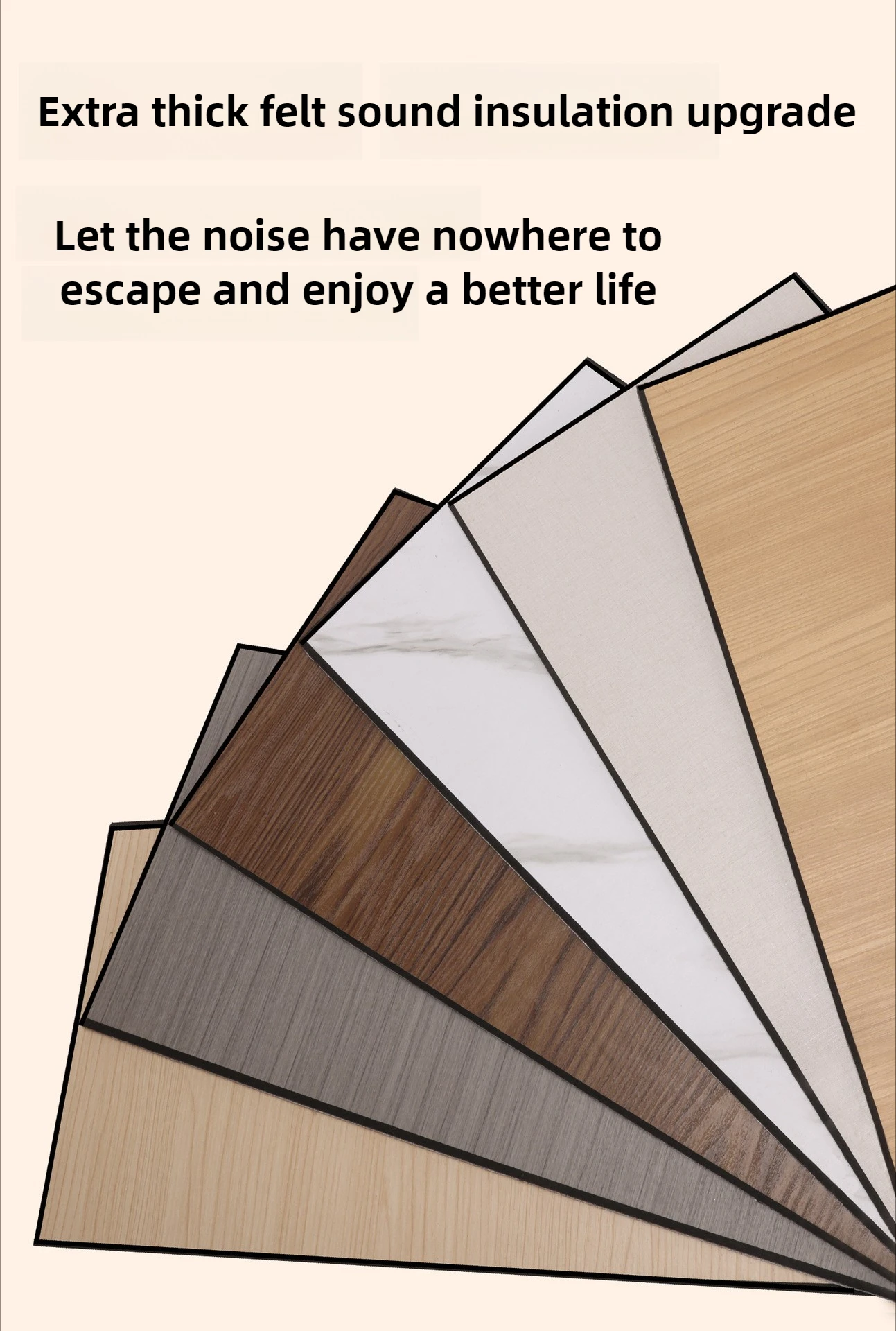 Звукопоглощающие панели перегородки — шумопоглощающая наклейка на стену для стен спальни, домашний кинотеатр Decoración Hogar
Звукопоглощающие панели перегородки — шумопоглощающая наклейка на стену для стен спальни, домашний кинотеатр Decoración Hogar