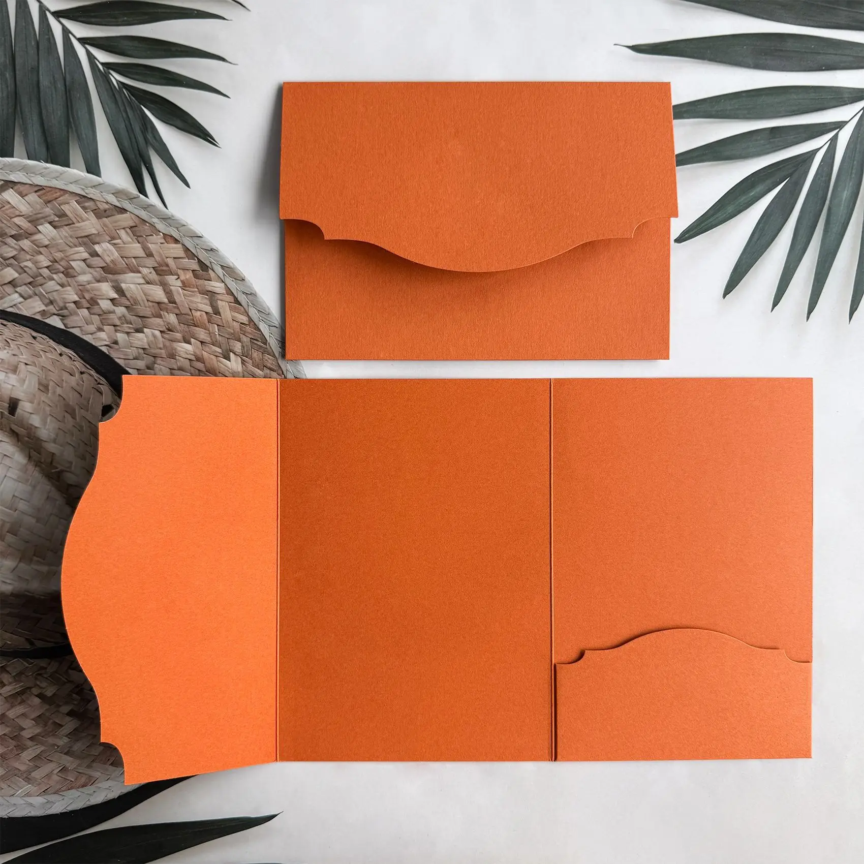 30 шт./лот, 18x13 см, конверты-карточки, бумага 250 г, трехслойные, разных цветов, для поздравительных открыток, свадебных приглашений, с возможностью персонализации
30 шт./лот, 18x13 см, конверты-карточки, бумага 250 г, трехслойные, разных цветов, для поздравительных открыток, свадебных приглашений, с возможностью персонализации