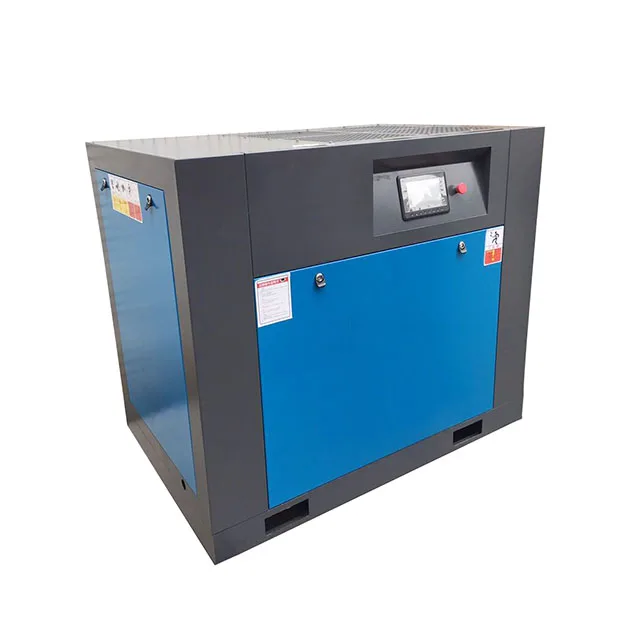 1500 psi air Compressor Industrial 3PH 10hp Rotary Screw air Compressor with Tank
1500 psi air Compressor Industrial 3PH 10hp Rotary Screw air Compressor with Tank