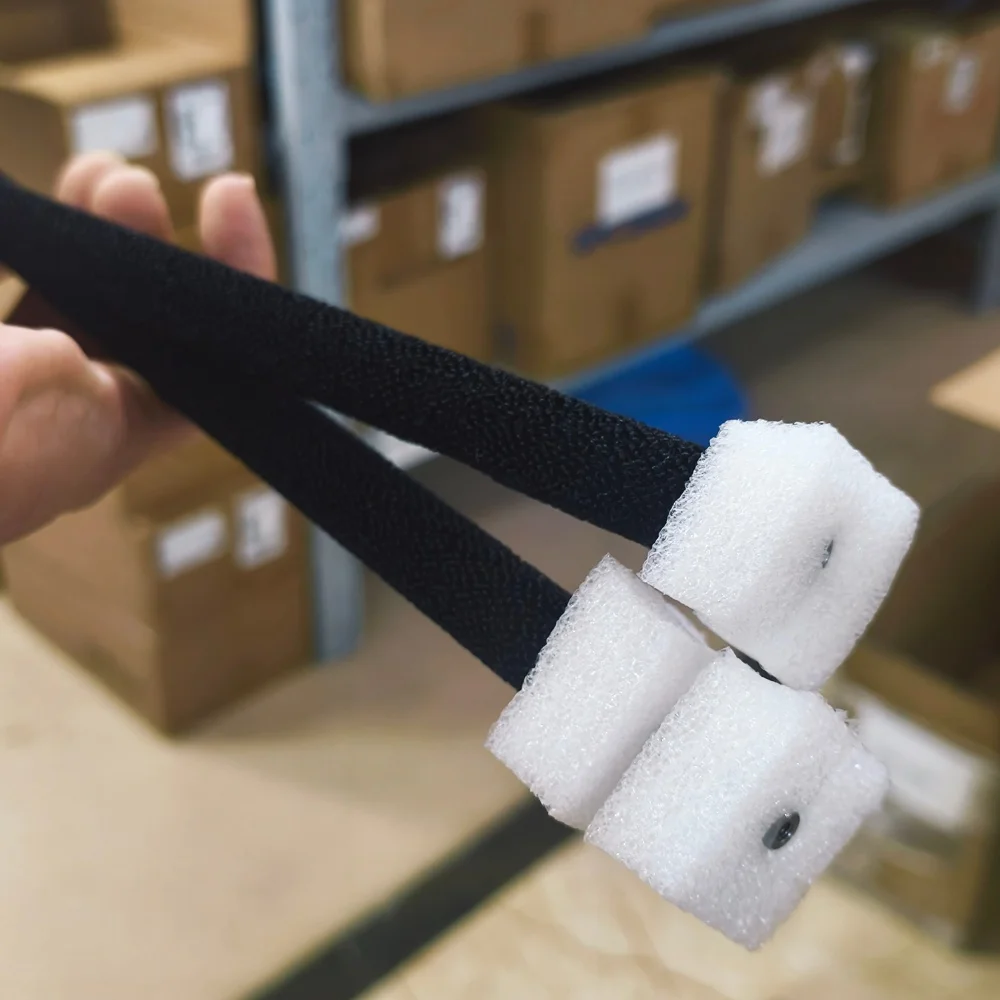 AD042038 B065-2347 B247-2330 Drum Cleaning Brush for Ricoh MP 7500 7502 8000 8001 9001 9002 5500 6000 6001 6002 6500 7000 7001
AD042038 B065-2347 B247-2330 Drum Cleaning Brush for Ricoh MP 7500 7502 8000 8001 9001 9002 5500 6000 6001 6002 6500 7000 7001