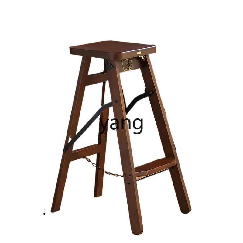 LTT Retro Domestic High Leg Bar Stool Restaurant and Cafe Hotel Chair Modern Light Luxury Leisure
LTT Retro Domestic High Leg Bar Stool Restaurant and Cafe Hotel Chair Modern Light Luxury Leisure