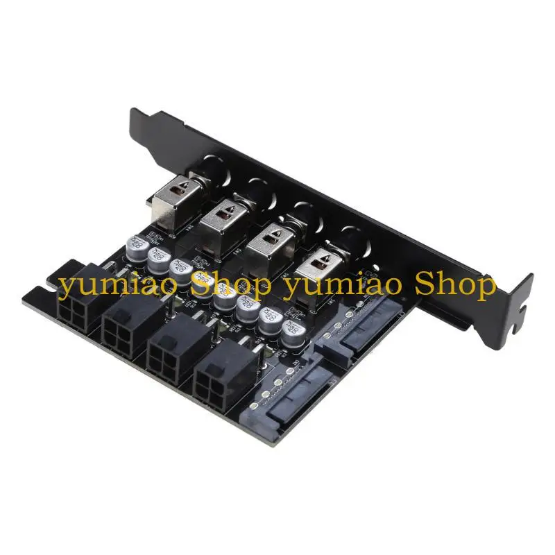 587B Hard Control Ph3 Настольный компьютер Жесткий диск Оптический привод Управление питанием Внутренние карты USB-портов Плата
587B Hard Control Ph3 Настольный компьютер Жесткий диск Оптический привод Управление питанием Внутренние карты USB-портов Плата