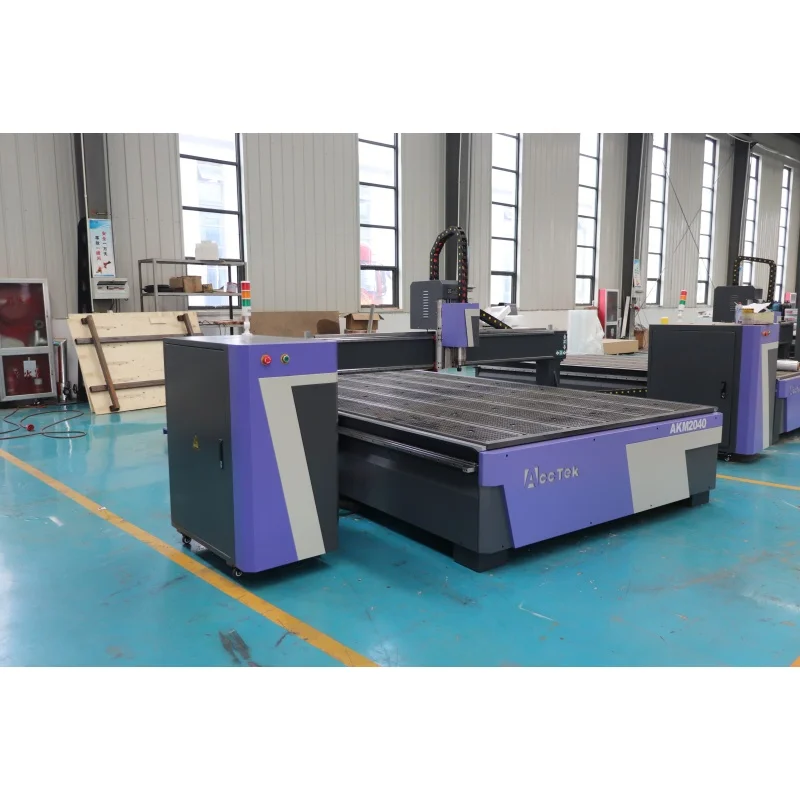 AKM2040 3 оси 3D CNC маршрутизатор дерево акрил деревообрабатывающий гравировальный станок
AKM2040 3 оси 3D CNC маршрутизатор дерево акрил деревообрабатывающий гравировальный станок