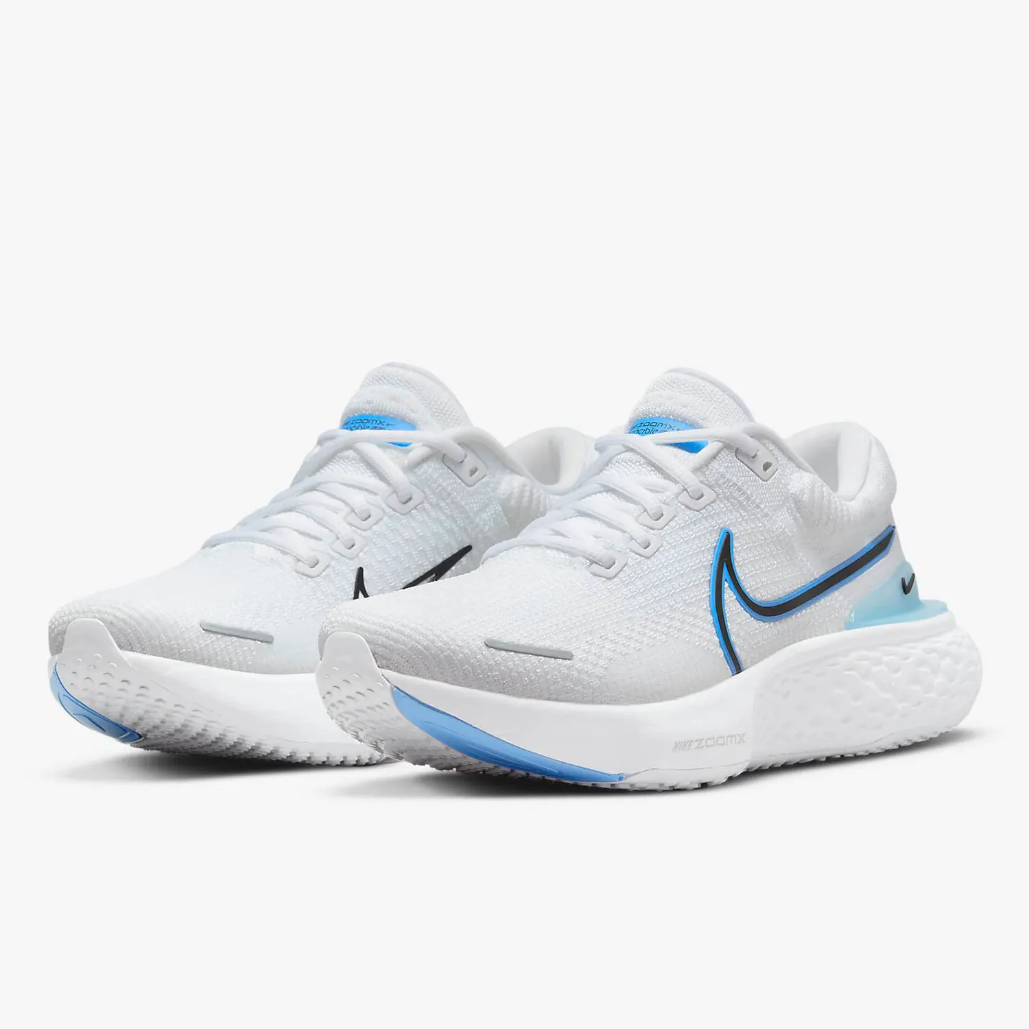 Nike Authentic Men's INVINCIBLE RUN FK 2 Sports Running Shoes DH5425-100
Nike Authentic Men's INVINCIBLE RUN FK 2 Sports Running Shoes DH5425-100