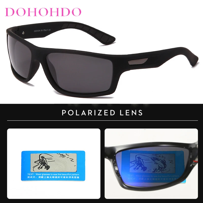 Brand Sports Cycling Eyewear Polarized Night Vision Sunglasses Men Women UV400 Driving Fishing Anti-Glare Goggles Gafas De Sol
Brand Sports Cycling Eyewear Polarized Night Vision Sunglasses Men Women UV400 Driving Fishing Anti-Glare Goggles Gafas De Sol