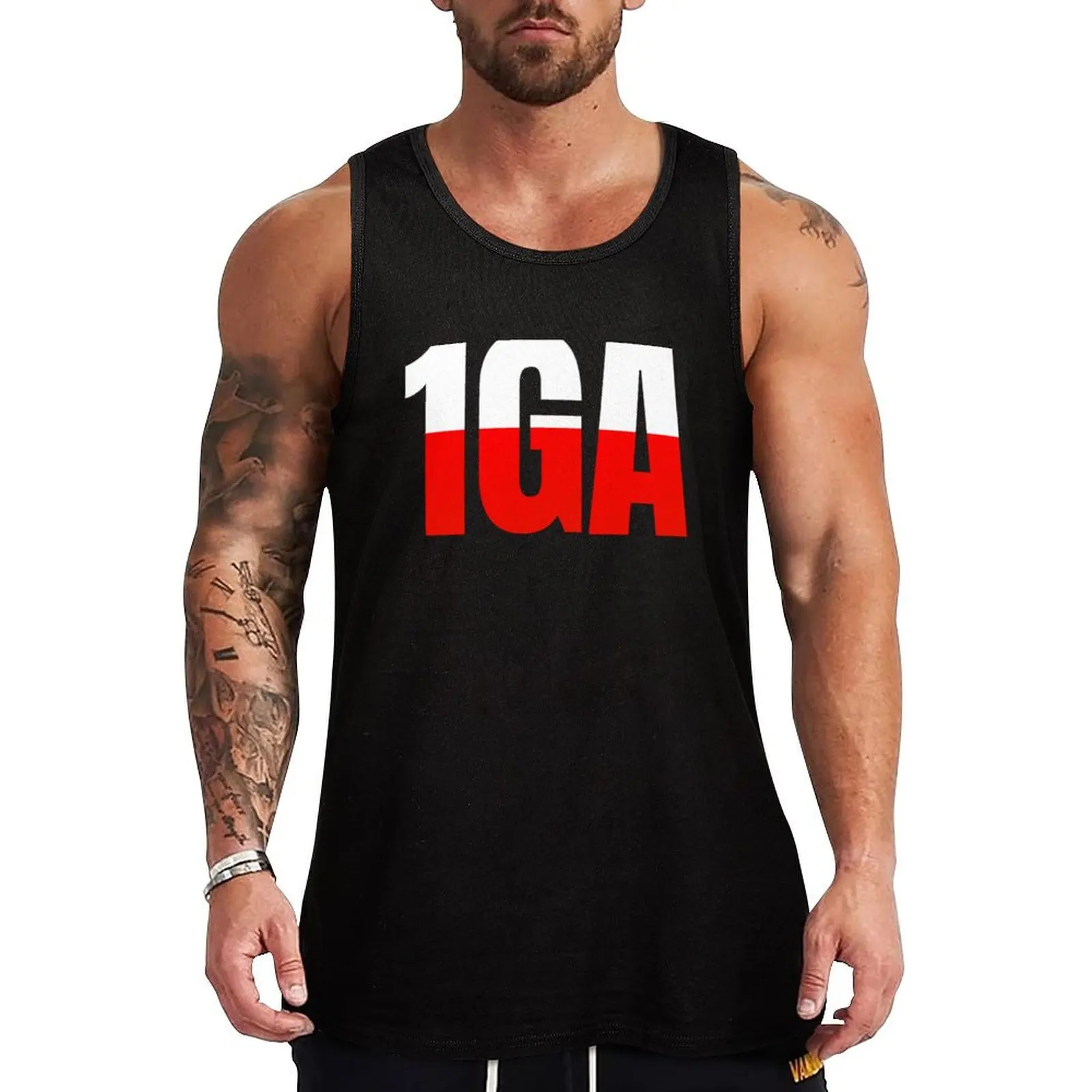 IGA SWIATEK-SWIATEK-TEAM SWIATEK-IGA SWIATEK TENNIS Tank Top Sleeveless Gym Tank Top Fitness Training Quick Dry
IGA SWIATEK-SWIATEK-TEAM SWIATEK-IGA SWIATEK TENNIS Tank Top Sleeveless Gym Tank Top Fitness Training Quick Dry