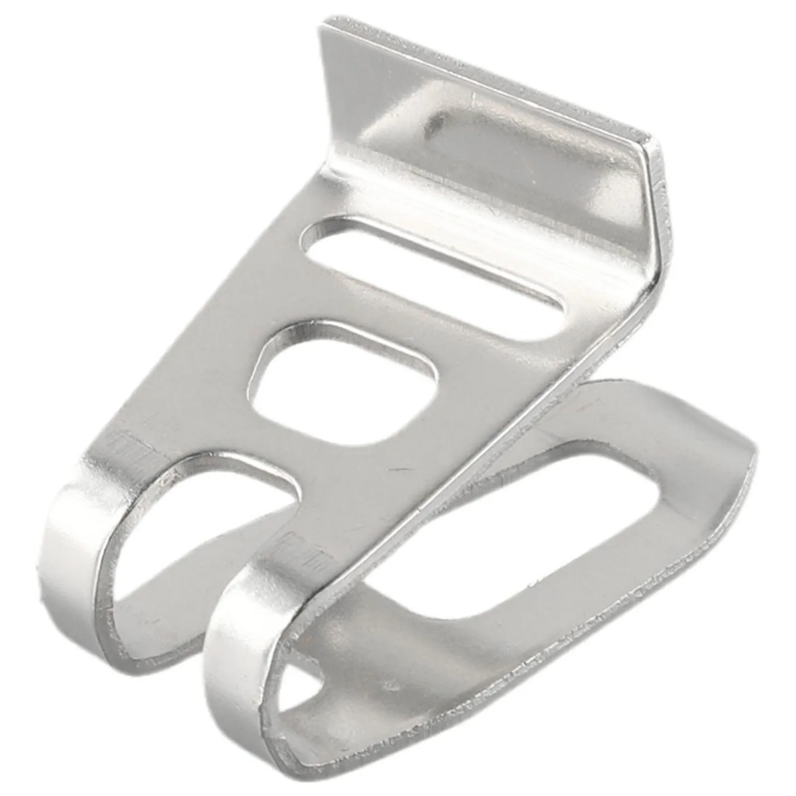 Belt Buckle Waist Buckle New Pendant Silver 47*28mm Accessories Belt Buckle Waist Buckle Power Tool Electric Batch
Belt Buckle Waist Buckle New Pendant Silver 47*28mm Accessories Belt Buckle Waist Buckle Power Tool Electric Batch