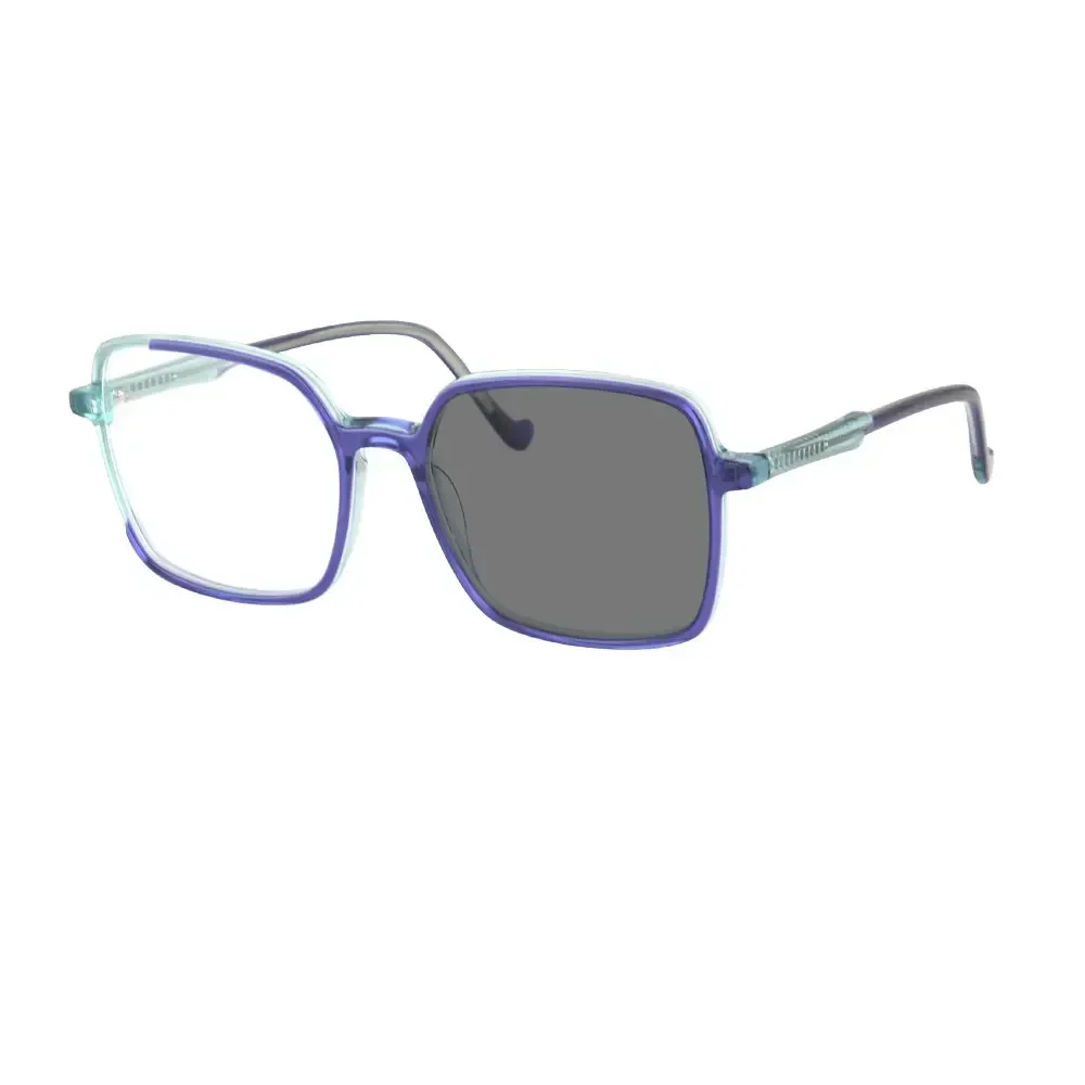 SHINU Prescription Eyeglasses Progressive Multifocus Reading Glasses Anti Blue Light Designer Glasses Women Photochromic Lenses
SHINU Prescription Eyeglasses Progressive Multifocus Reading Glasses Anti Blue Light Designer Glasses Women Photochromic Lenses