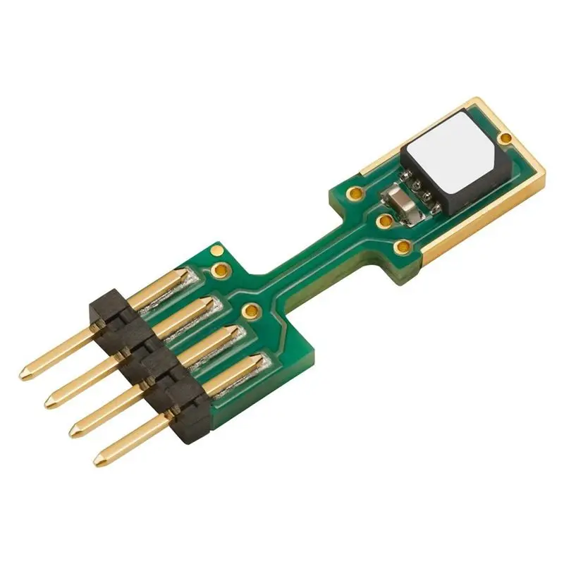 A29F-SHT85 SHT-85 DIP4 Temperature And Humidity Sensor Module