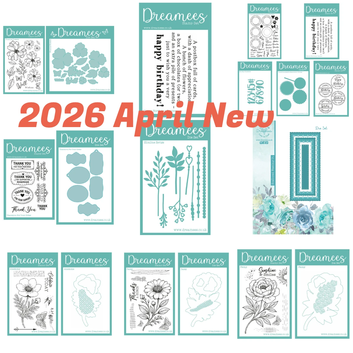 Happy Birthday Recipe A7 Stamp Set Metal Cutting Dies Silicone Stamps Scrapbooking New Make Photo Album Card Diy Paper Embossing
Happy Birthday Recipe A7 Stamp Set Metal Cutting Dies Silicone Stamps Scrapbooking New Make Photo Album Card Diy Paper Embossing