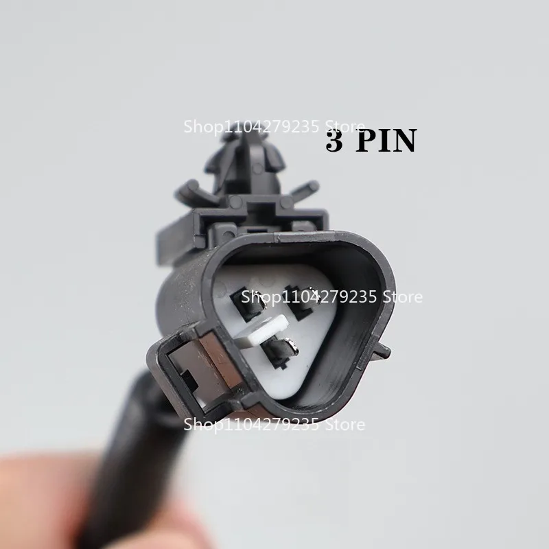 OE 89408-60011 89407-60022 Vehicle Height Level Sensor for Lexus
OE 89408-60011 89407-60022 Vehicle Height Level Sensor for Lexus