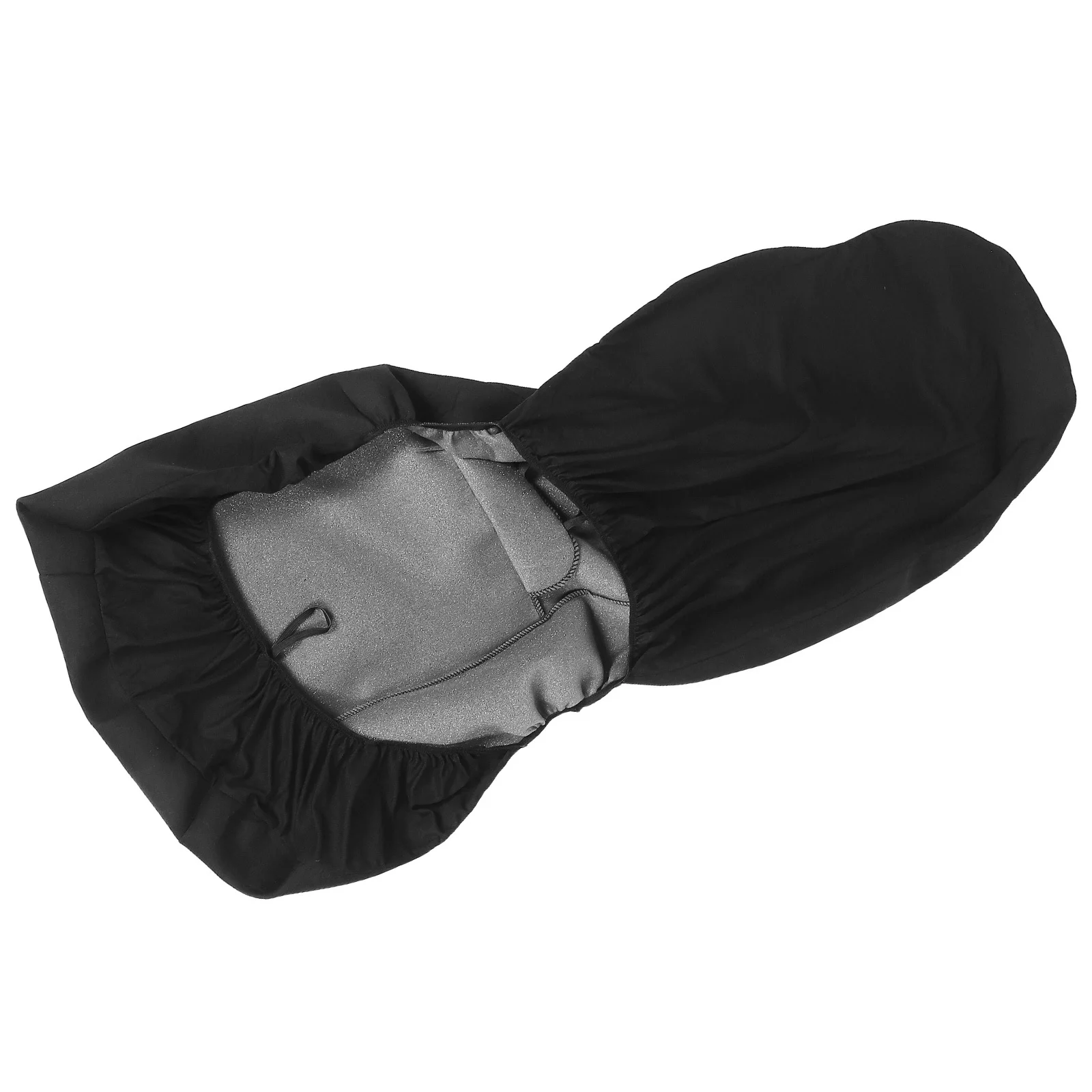 Car Front Seat Cover Elastic Mesh Washable For Suv Truck Driver Breathable Auto Seat Protector Single Piece Automotive Interior
Car Front Seat Cover Elastic Mesh Washable For Suv Truck Driver Breathable Auto Seat Protector Single Piece Automotive Interior