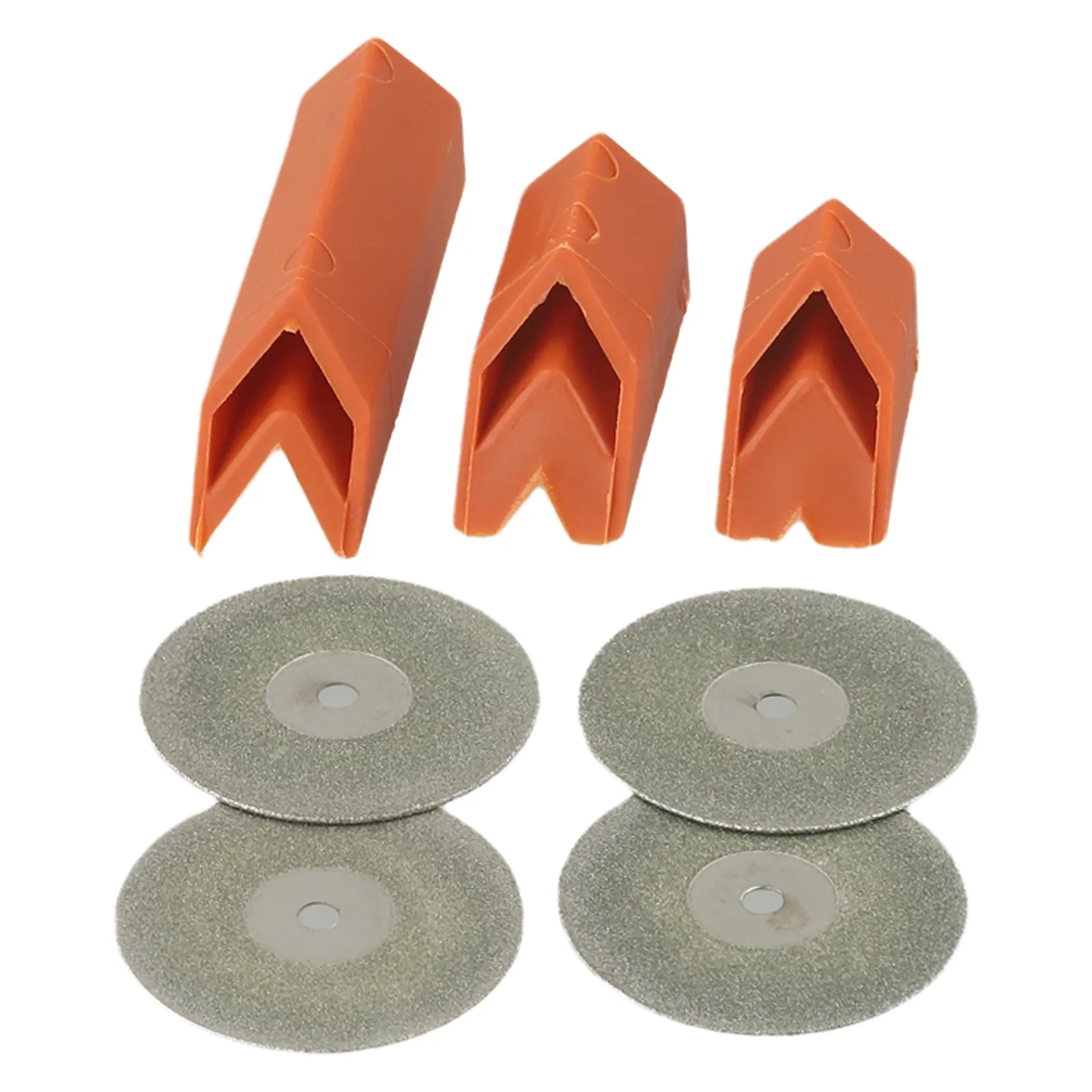 Держатель для сверл 2-4 мм, 4-8 мм, 8-16 мм Точилка для сверл Быстрая скорость заточки Высокопрочный корпус Практичный электрический инструмент
Держатель для сверл 2-4 мм, 4-8 мм, 8-16 мм Точилка для сверл Быстрая скорость заточки Высокопрочный корпус Практичный электрический инструмент