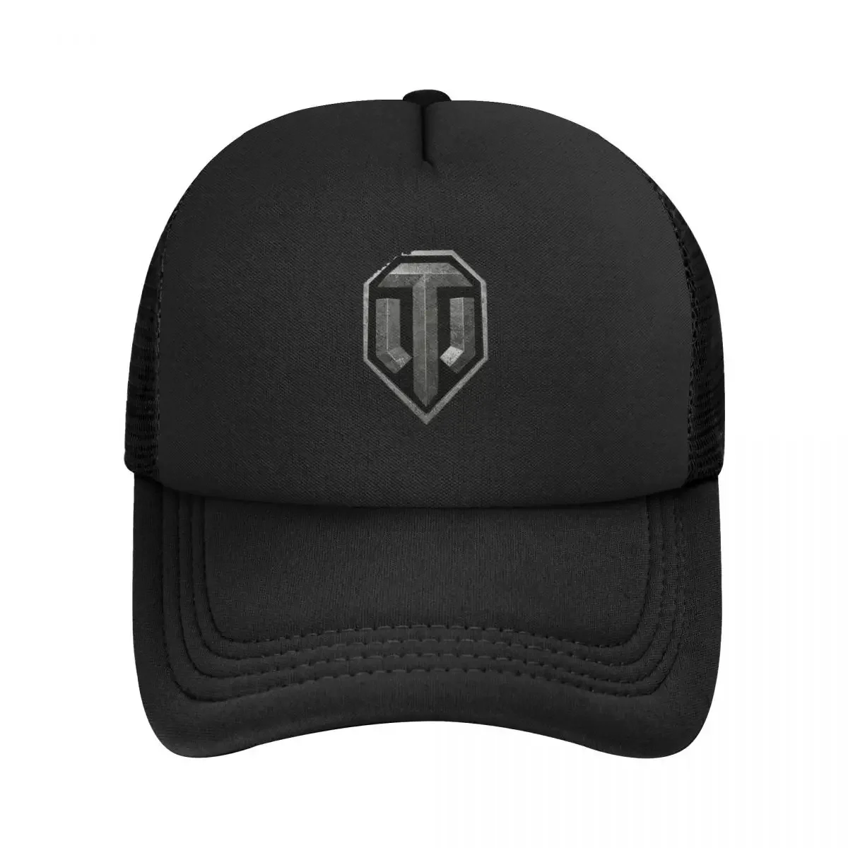 Сетчатые бейсболки с логотипом World Of Tanks, модные бейсболки Snapback, дышащие повседневные бейсболки, уличные унисекс
Сетчатые бейсболки с логотипом World Of Tanks, модные бейсболки Snapback, дышащие повседневные бейсболки, уличные унисекс