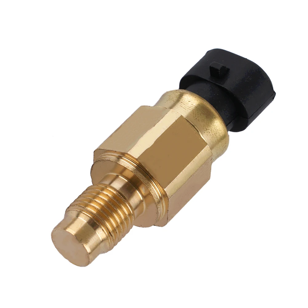 1 шт. пластиковый датчик температуры воздуха двигателя 32446‐99 золотой датчик температуры двигателя мотоцикла для замены переключателя мотоцикла
1 шт. пластиковый датчик температуры воздуха двигателя 32446‐99 золотой датчик температуры двигателя мотоцикла для замены переключателя мотоцикла