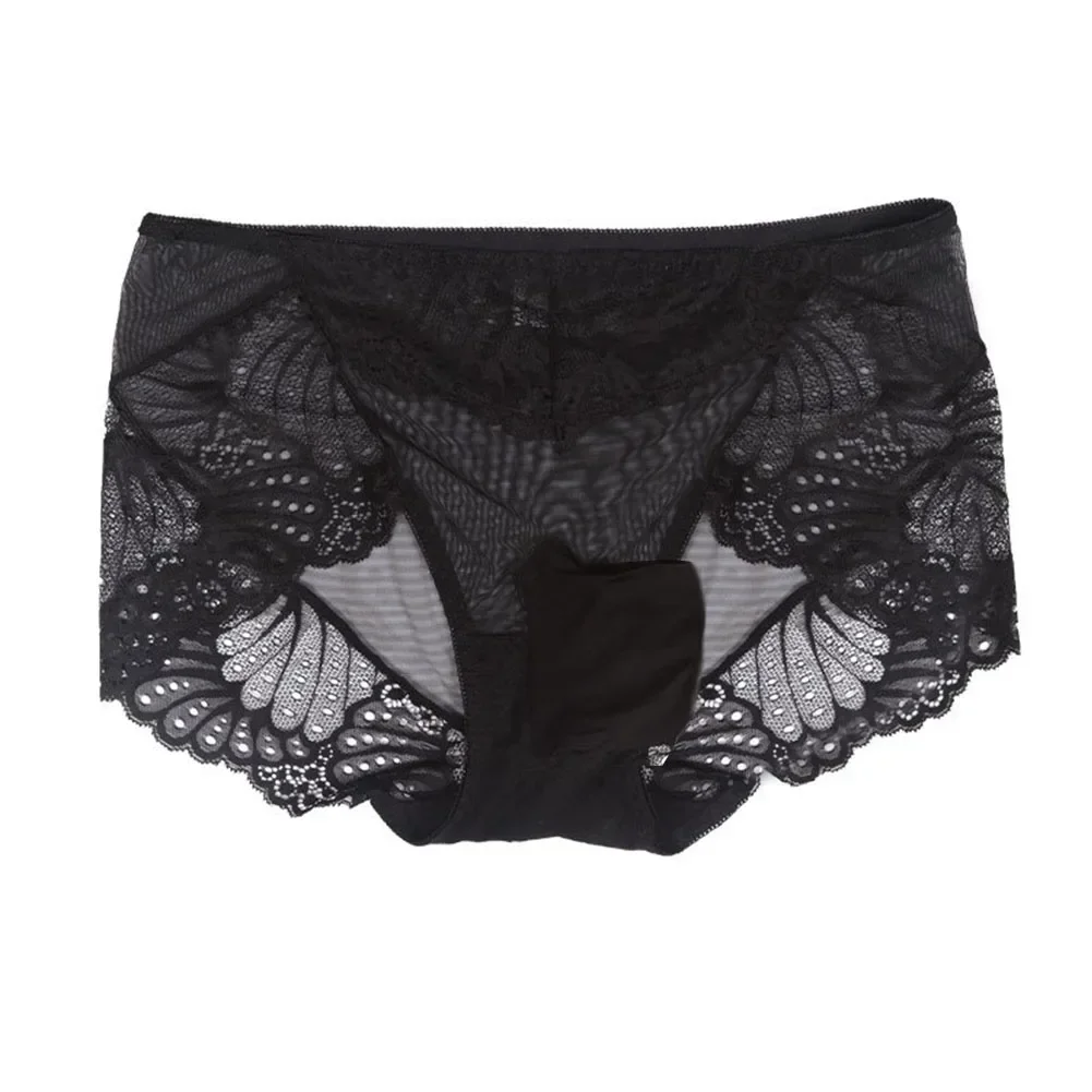Sexy Mens Briefs, Soft Pouch Middle Waist Panties, Men's Sexy Underwear, Nylon Fabric, Various Colors Available
Sexy Mens Briefs, Soft Pouch Middle Waist Panties, Men's Sexy Underwear, Nylon Fabric, Various Colors Available