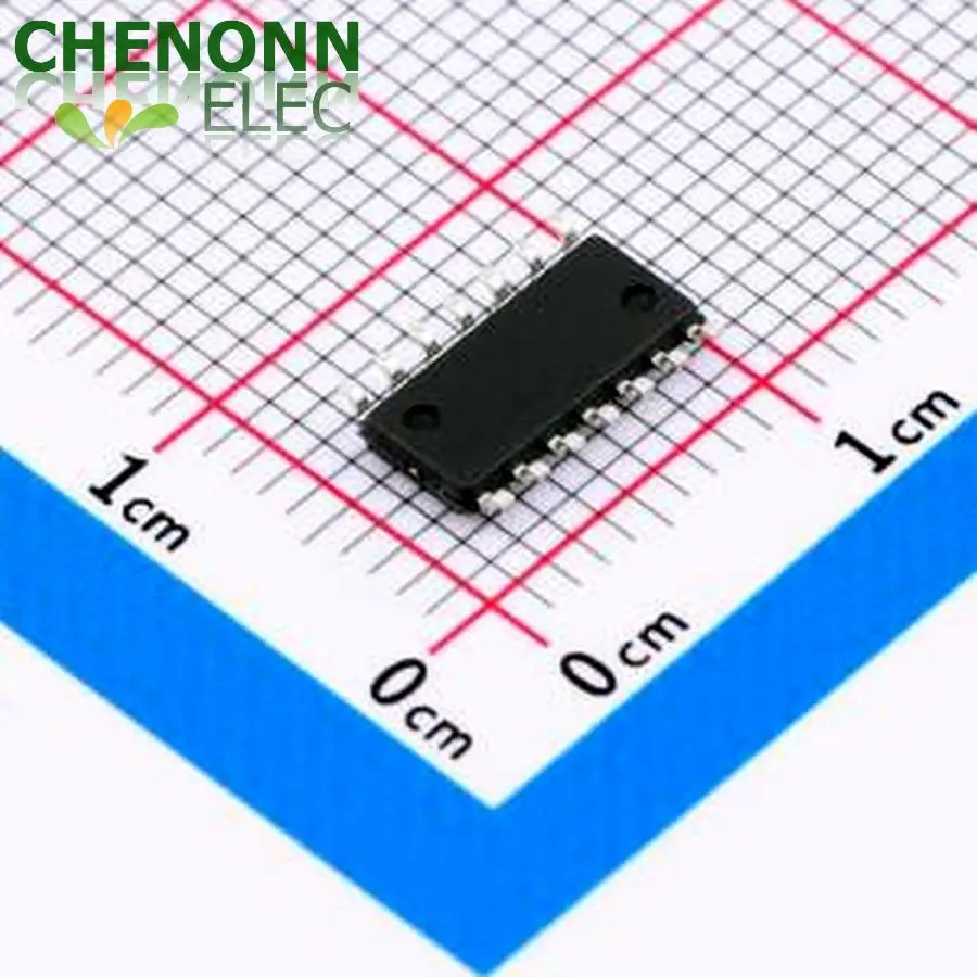 10 шт./лот SI4010-C2-GSR (микросхемы радиочастотных приемопередатчиков)
10 шт./лот SI4010-C2-GSR (микросхемы радиочастотных приемопередатчиков)