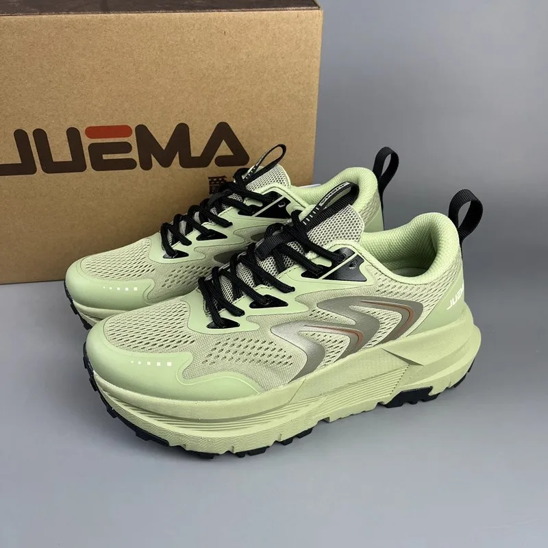 Дизайнерская брендовая прогулочная/беговая обувь больших размеров. Дышащие кроссовки для бега. Удобная спортивная повседневная обувь высшего качества.
Дизайнерская брендовая прогулочная/беговая обувь больших размеров. Дышащие кроссовки для бега. Удобная спортивная повседневная обувь высшего качества.