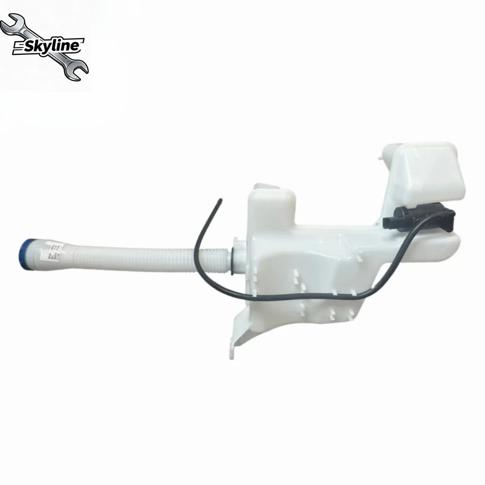 Резервуар жидкости для чистки стекла в сборе 6431P5 6431L2 Для 308 (TX3) 408 (T73) C4
Резервуар жидкости для чистки стекла в сборе 6431P5 6431L2 Для 308 (TX3) 408 (T73) C4