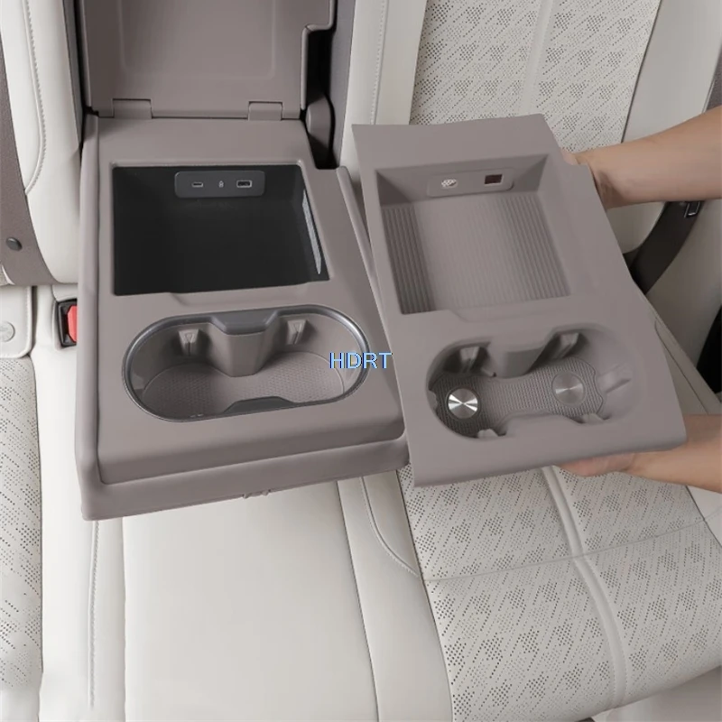 Для Geely Zeekr 7X CX1E 2025 + подлокотник на заднее сиденье, ящик для хранения, органайзер, лоток, чехол, автомобильный стиль, протектор, украшение, аксессуары
Для Geely Zeekr 7X CX1E 2025 + подлокотник на заднее сиденье, ящик для хранения, органайзер, лоток, чехол, автомобильный стиль, протектор, украшение, аксессуары