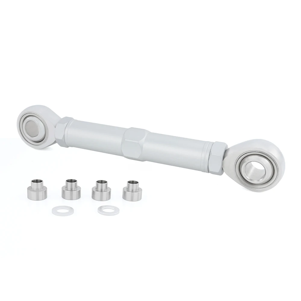Motorcycle Adjustable Lowering Link Kit Suspension Linkage Drop Lever CBR1000RR 2009-2011 2012 2023 2024 CBR1000 RR For Honda
Motorcycle Adjustable Lowering Link Kit Suspension Linkage Drop Lever CBR1000RR 2009-2011 2012 2023 2024 CBR1000 RR For Honda