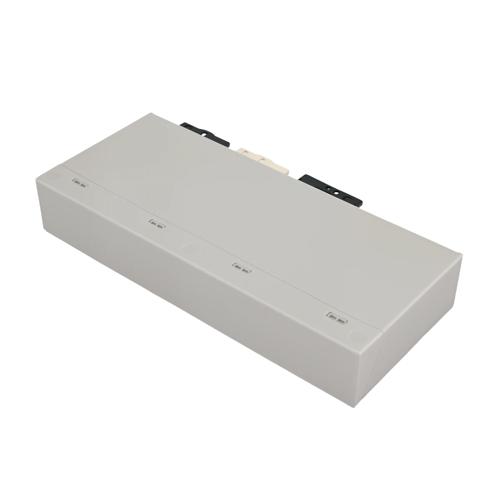 Trunk Lid Tailgate Back Door Control Module Unit for BMW X5 E70 7335274 2007-13
Trunk Lid Tailgate Back Door Control Module Unit for BMW X5 E70 7335274 2007-13