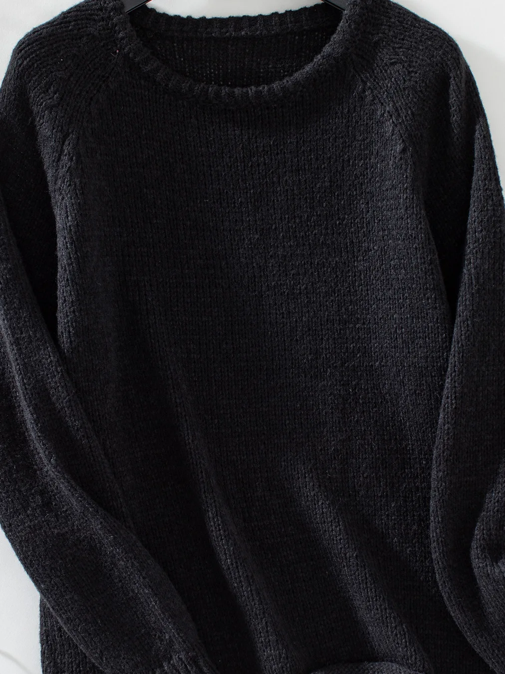 Новинка! Модный женский вязаный топ Bla Casual с длинным рукавом и круглым вырезом, однотонный, эксклюзивно онлайн, зимняя коллекция.
Новинка! Модный женский вязаный топ Bla Casual с длинным рукавом и круглым вырезом, однотонный, эксклюзивно онлайн, зимняя коллекция.