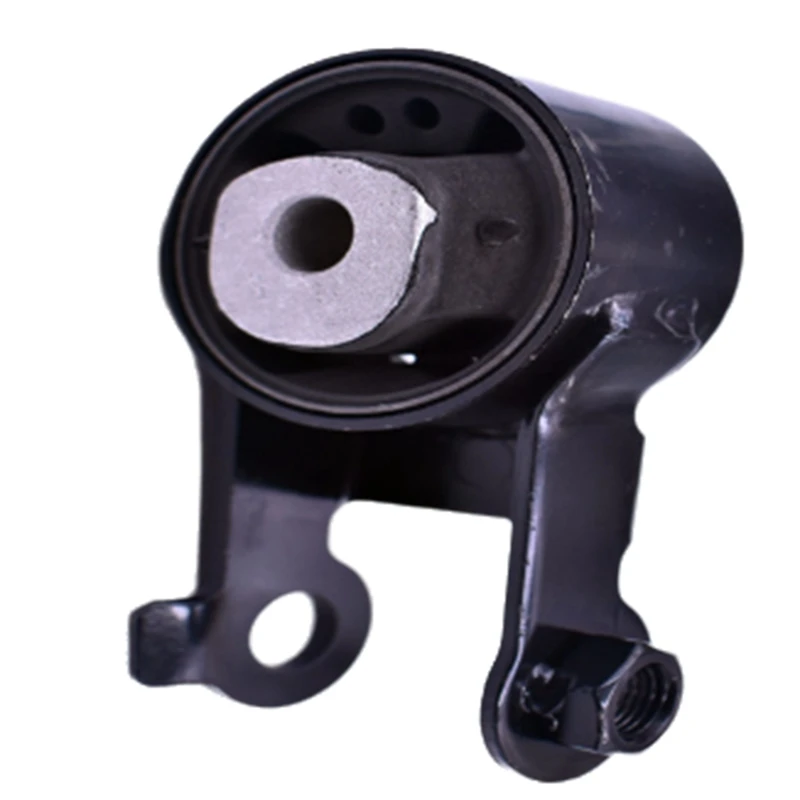 Резина опоры двигателя 12363-0M050 12363-21060 12363-0M020 12363-40020 для Toyota 12363-0M050
Резина опоры двигателя 12363-0M050 12363-21060 12363-0M020 12363-40020 для Toyota 12363-0M050