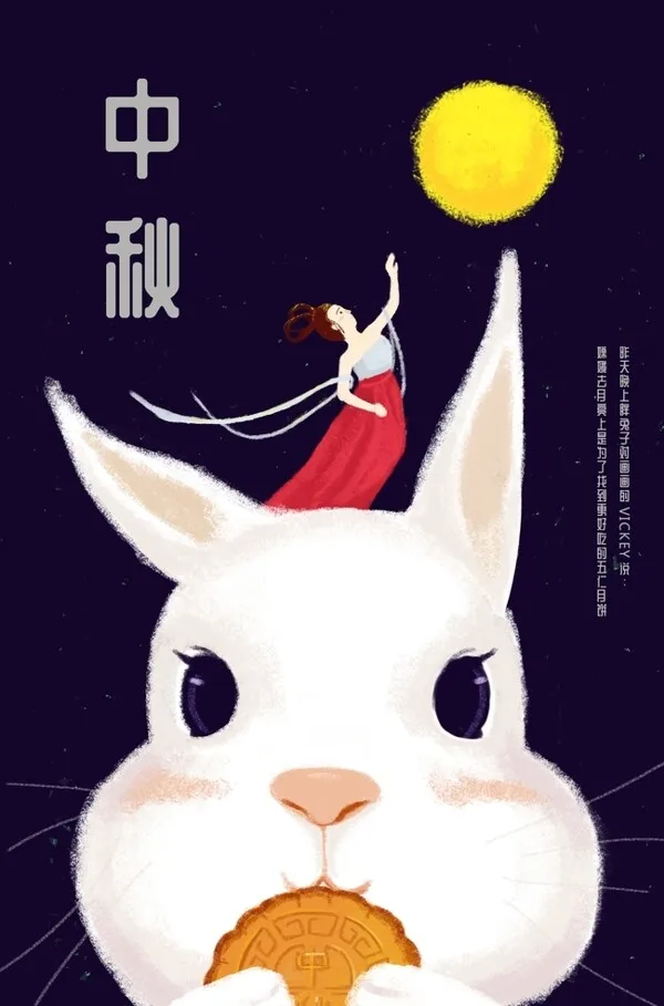 Для WLtoy 1/28 K989 284131 284010: Металлический улучшенный дифференциал и комплект приводных валов для радиоуправляемых моделей автомобилей (запчасти для повышения производительности)
Для WLtoy 1/28 K989 284131 284010: Металлический улучшенный дифференциал и комплект приводных валов для радиоуправляемых моделей автомобилей (запчасти для повышения производительности)