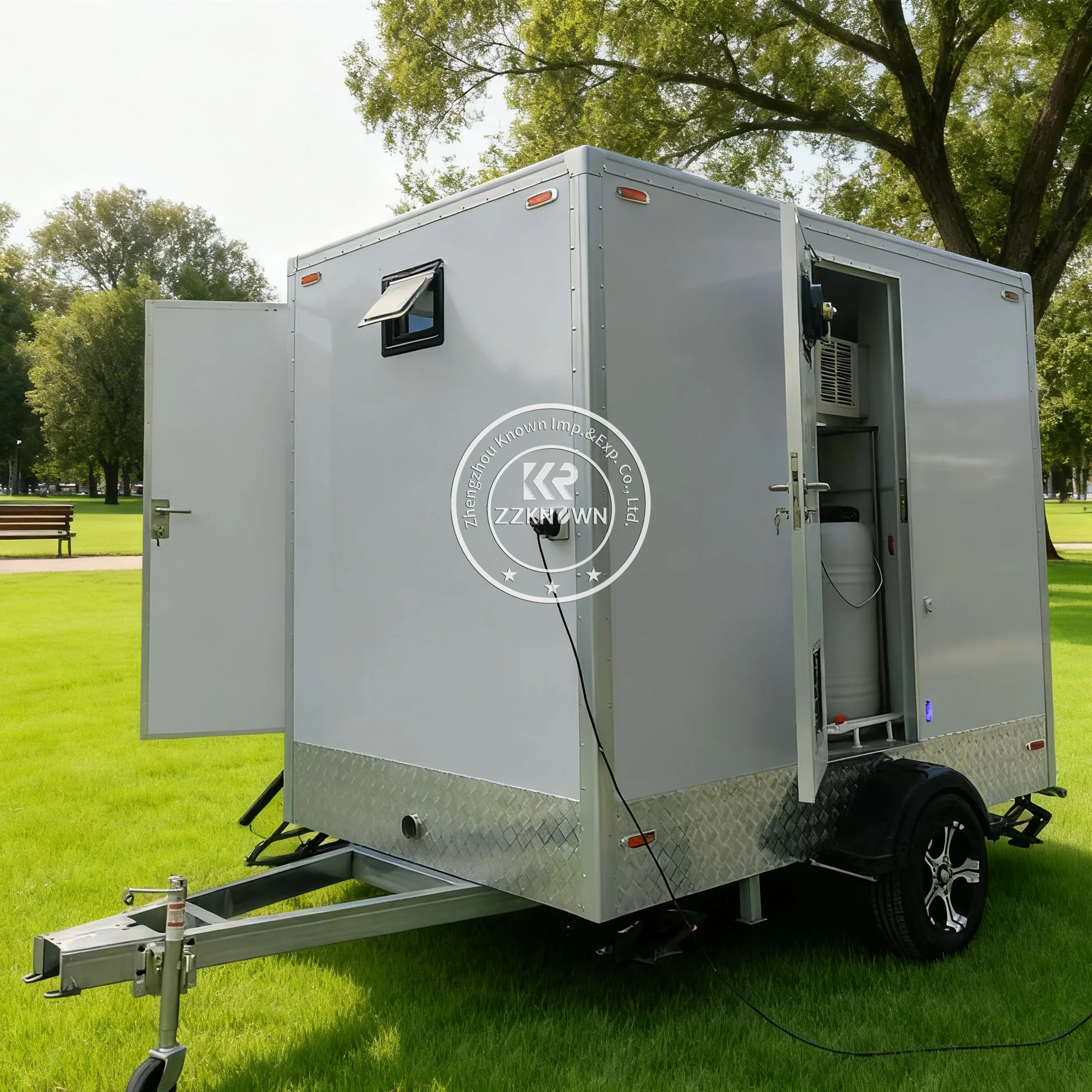 Luxury Portable Event Toilet Trailer Bathrooms Public Bathroom Mobile Foldable Event Toilet Trailer For Special Occasions
Luxury Portable Event Toilet Trailer Bathrooms Public Bathroom Mobile Foldable Event Toilet Trailer For Special Occasions