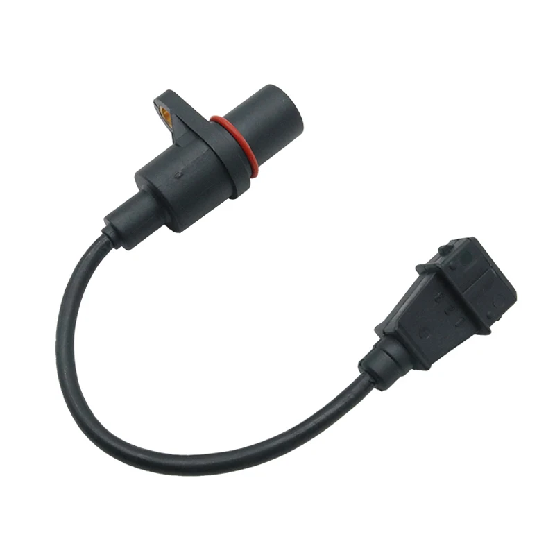 39180-26900 3918026900 39180 26900 New Crankshaft Position Sensor For 00-11 Hyundai Accent 06-11 Kia Rio Rio5 1.6L Car Parts
39180-26900 3918026900 39180 26900 New Crankshaft Position Sensor For 00-11 Hyundai Accent 06-11 Kia Rio Rio5 1.6L Car Parts