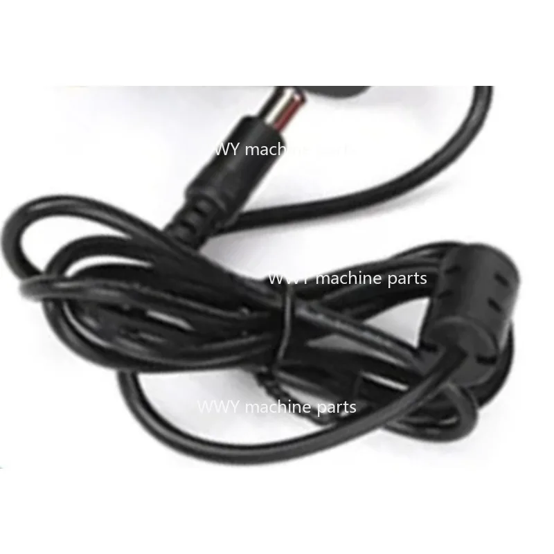 Инструмент для быстрого подключения карты автоматического резака Centerline к системе управления компьютером контроллера X8
Инструмент для быстрого подключения карты автоматического резака Centerline к системе управления компьютером контроллера X8