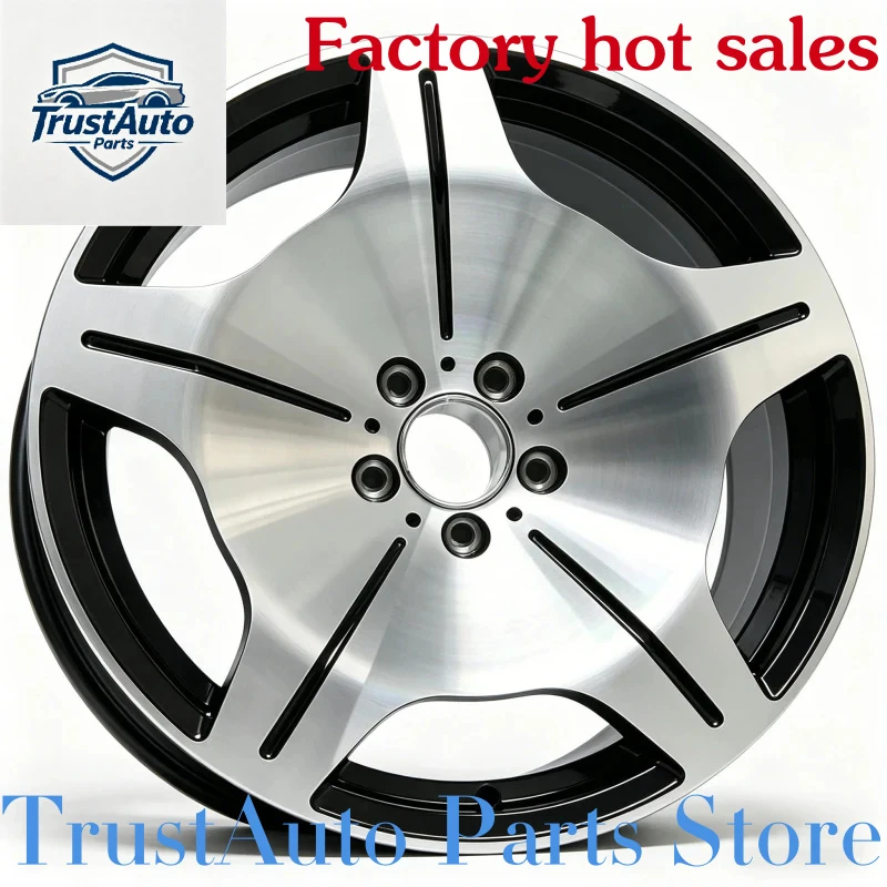 TrustAuto Is A SaleTrustAuto Parts Store Is Having A Hot SaleHot Selling Spot Supply Of Inch X 0 Ash Spok
TrustAuto Is A SaleTrustAuto Parts Store Is Having A Hot SaleHot Selling Spot Supply Of Inch X 0 Ash Spok