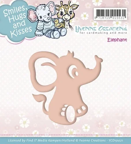 Mmao Crafts Metal Steel Cutting Dies Baby carriage ring elephant Stencil For DIY Scrapbooking Paper/photo Cards Embossing Dies
Mmao Crafts Metal Steel Cutting Dies Baby carriage ring elephant Stencil For DIY Scrapbooking Paper/photo Cards Embossing Dies
