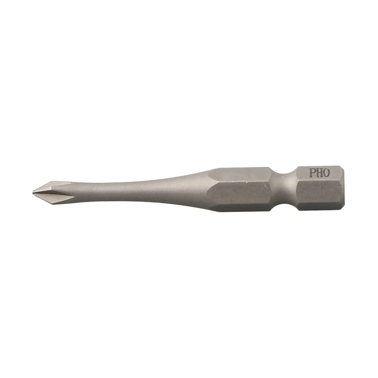 50mm PH1 PH2 PH3 SL3 SL4 SL5 SL6 Magnetic Special Slotted Cross Screwdriver Bit FElectric Driver Tools For Circuit Breakers
50mm PH1 PH2 PH3 SL3 SL4 SL5 SL6 Magnetic Special Slotted Cross Screwdriver Bit FElectric Driver Tools For Circuit Breakers