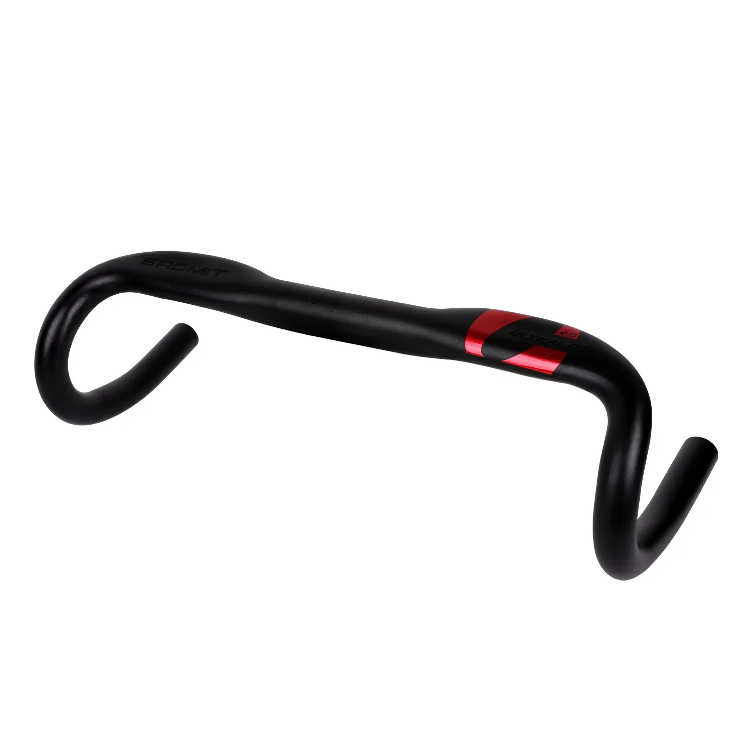Aluminum Alloy Internal Cable Routing Handlebar Road Bike Drop Bar Bicycle 31.8mm 420mm Aero Handlebar for Road Bike
Aluminum Alloy Internal Cable Routing Handlebar Road Bike Drop Bar Bicycle 31.8mm 420mm Aero Handlebar for Road Bike