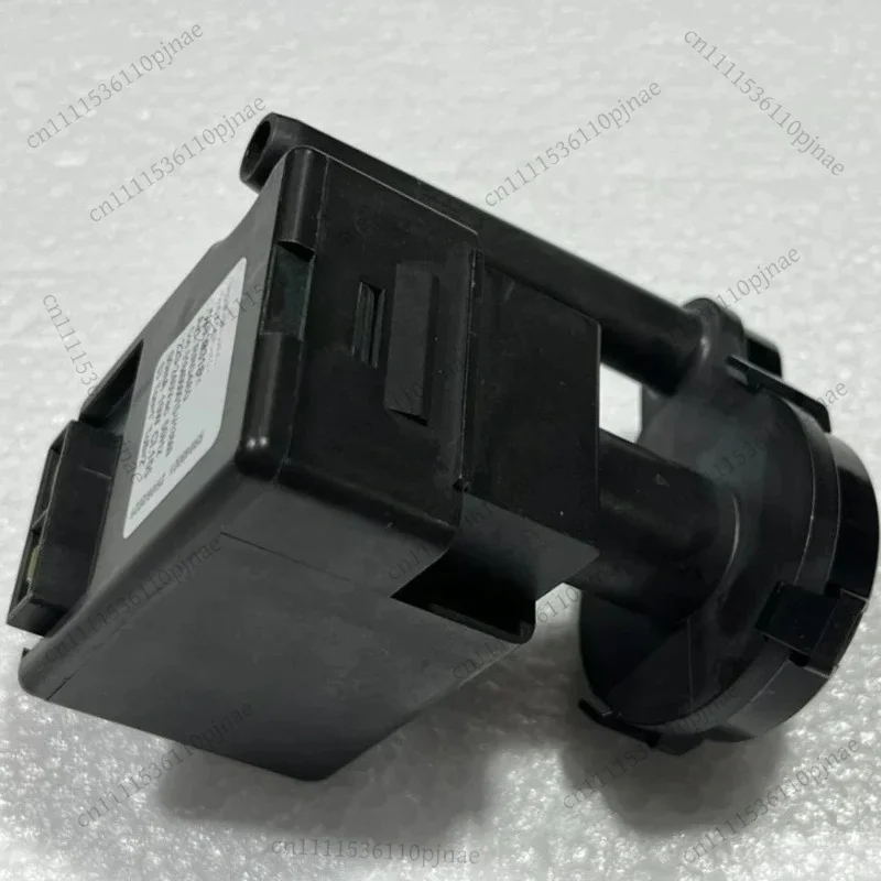for Haier Clothes dryer M318 0184000015 drain pump parts
for Haier Clothes dryer M318 0184000015 drain pump parts