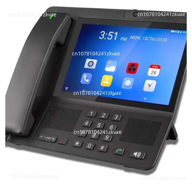 Quan netcom smart card videophone mobile Unicom touch screen wireless landline home
Quan netcom smart card videophone mobile Unicom touch screen wireless landline home