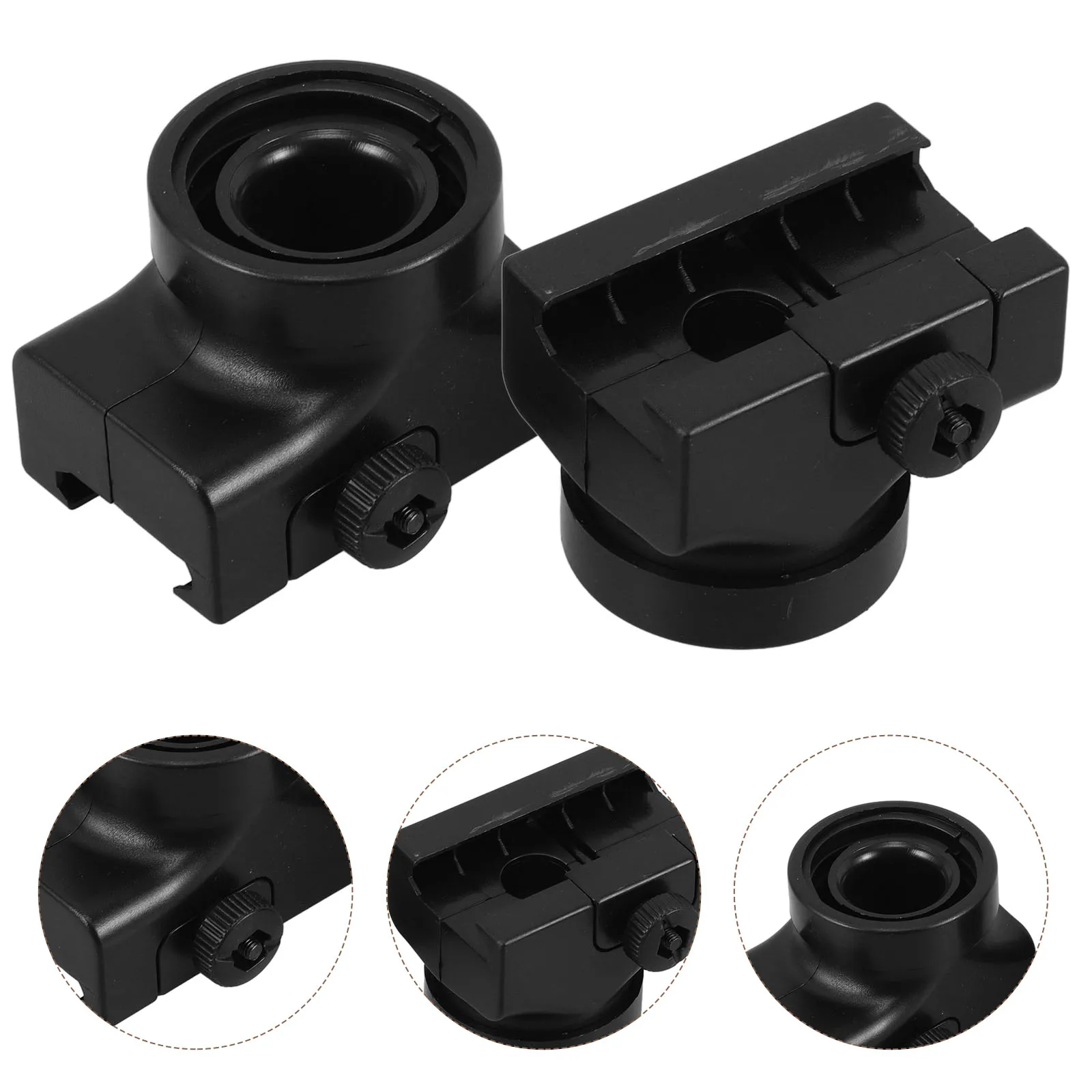 4pcs Bottle Plus Artifact Splatter Balls Shooter Plastic Connector Toy Shooters Adapter Outdoor Toys Game
4pcs Bottle Plus Artifact Splatter Balls Shooter Plastic Connector Toy Shooters Adapter Outdoor Toys Game