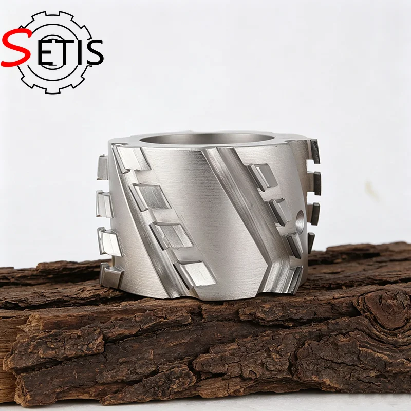 SETIS Nice quality Diamond tool Trimming Cutter for Edge Banding Machine Edge Bander Replacement
SETIS Nice quality Diamond tool Trimming Cutter for Edge Banding Machine Edge Bander Replacement