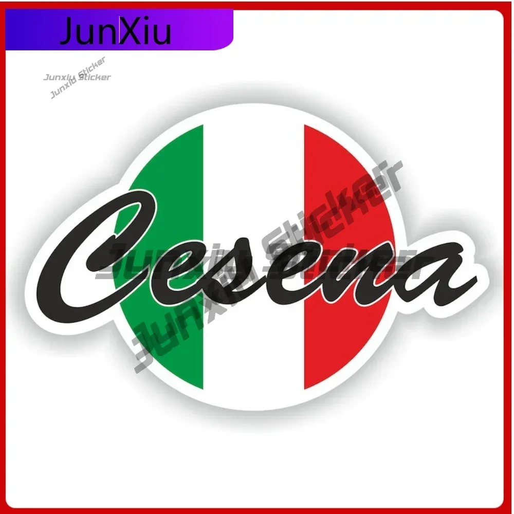 Cesena Italy Flag With City Sticker Cover Scratches Decor Graphic Decal Accessories X 500 Motorcycle Stickers And Decals Funny
Cesena Italy Flag With City Sticker Cover Scratches Decor Graphic Decal Accessories X 500 Motorcycle Stickers And Decals Funny
