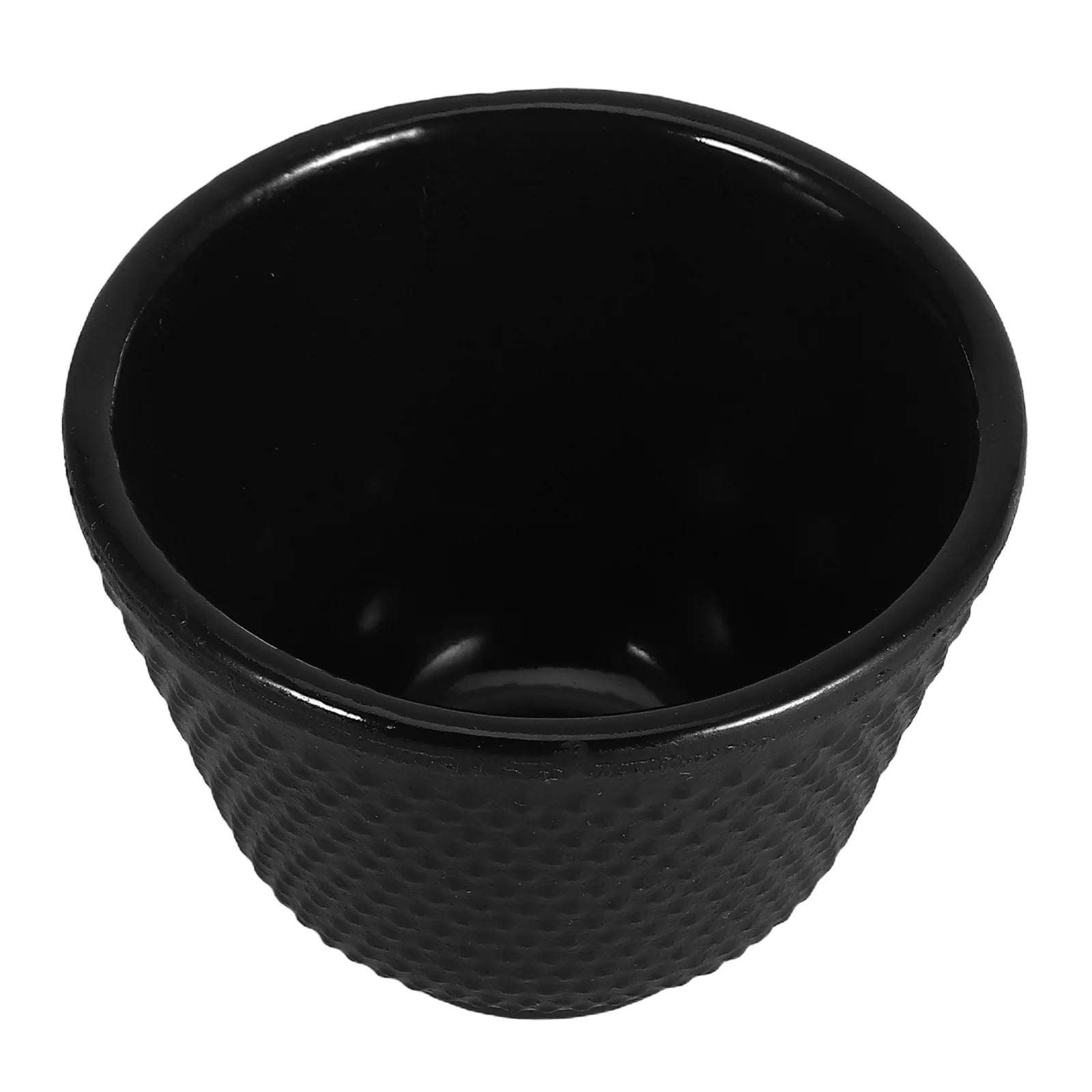 Cast Iron Tea Cup Vintage Tea Cup Iron Tea Cup Metal Water Tea Drinking Cup Iron Tea Cups Household Tea Cup
Cast Iron Tea Cup Vintage Tea Cup Iron Tea Cup Metal Water Tea Drinking Cup Iron Tea Cups Household Tea Cup